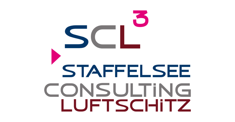 Staffelsee Consulting Luftschitz